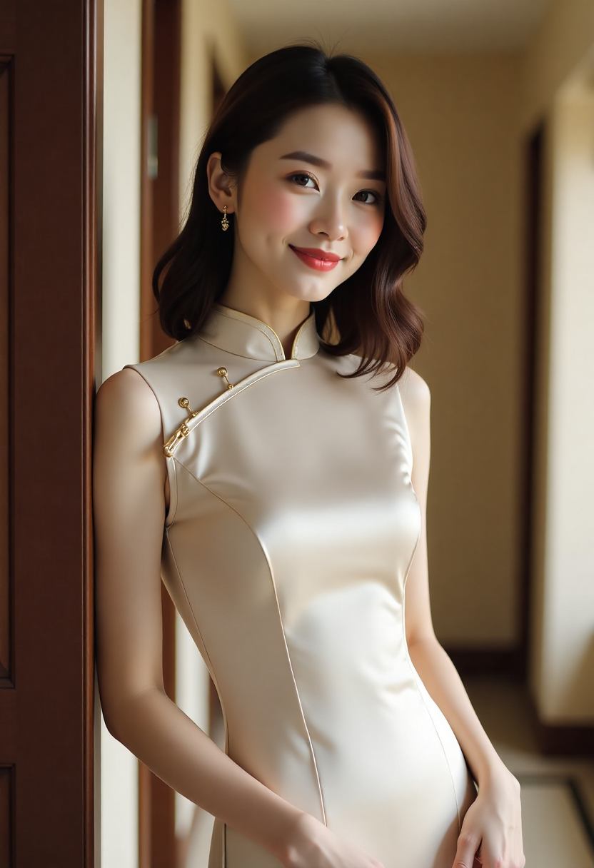 李思远