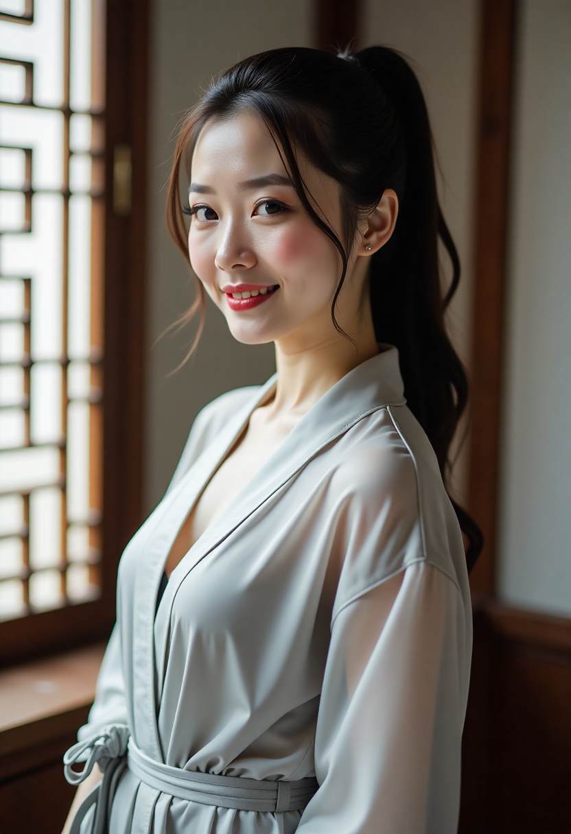 林小雅