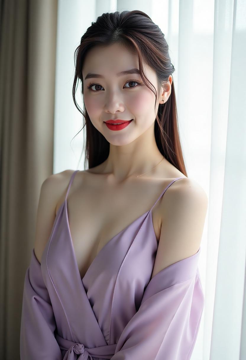 青春派