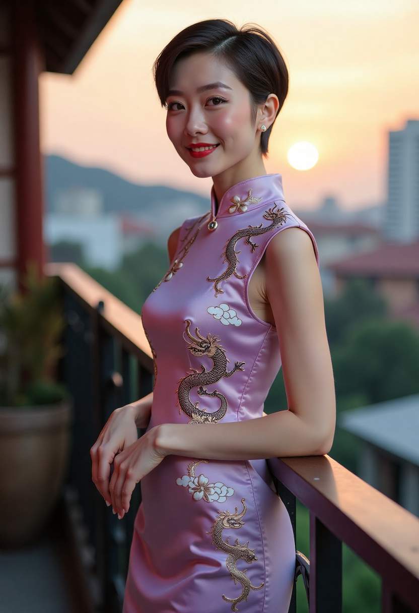 致我们单纯的小美好