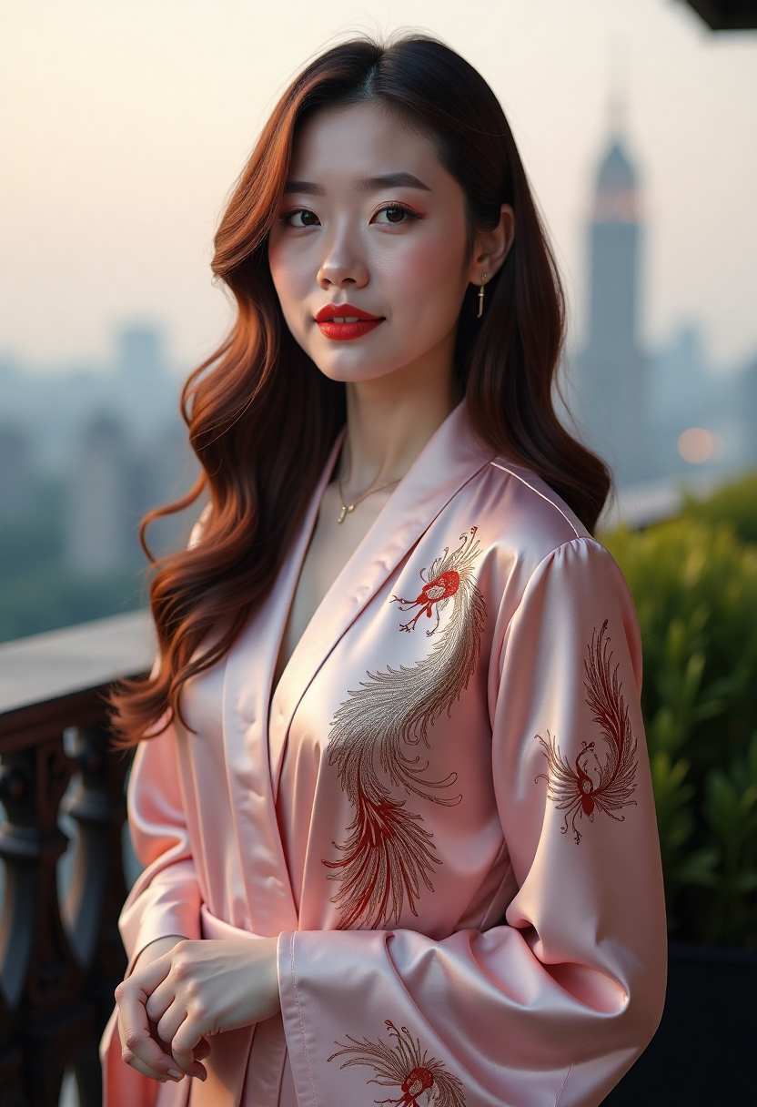 同桌的你