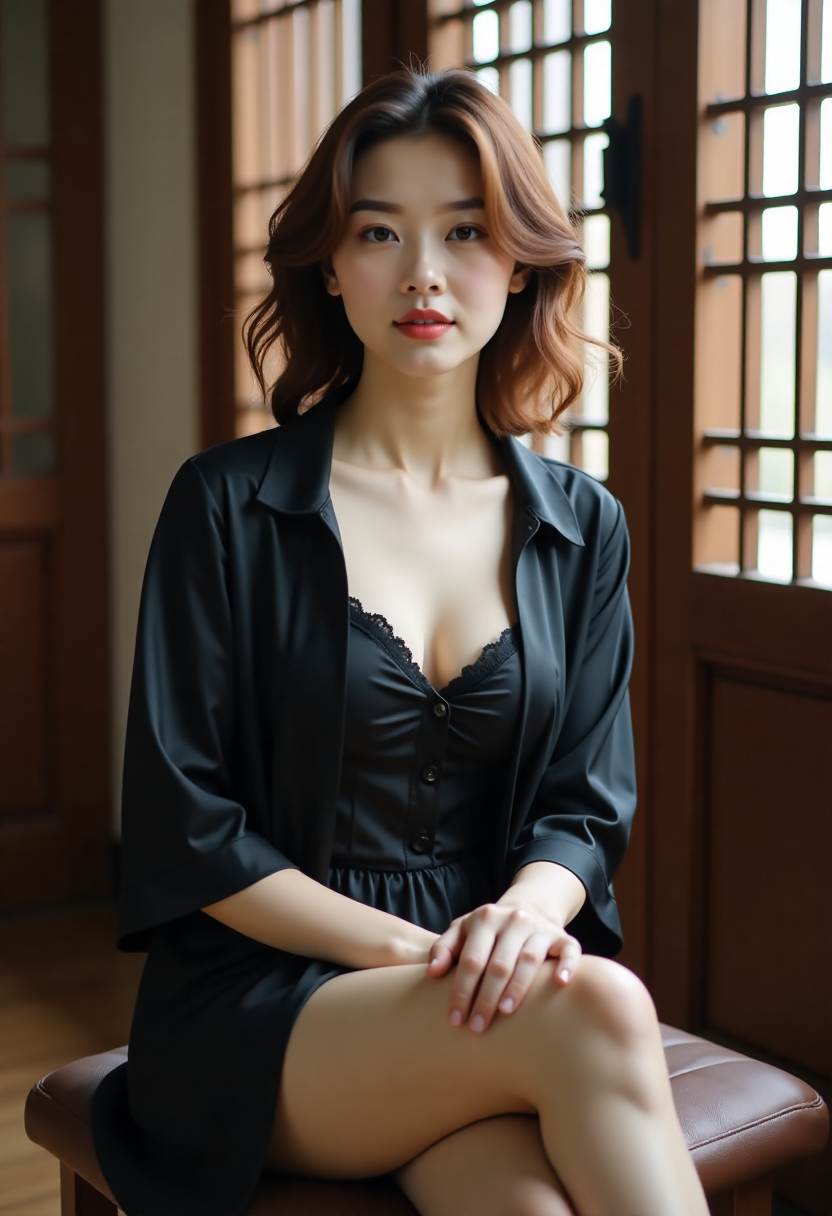 那些年